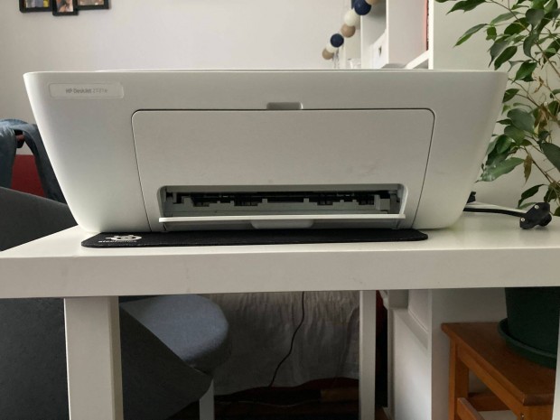 Elad HP Deskjet 2721E nyomtat