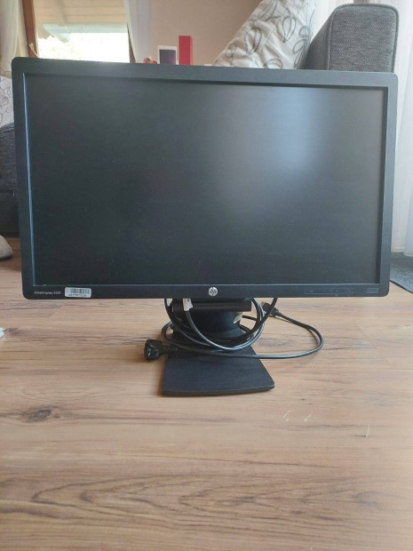 Elad HP Elite Display E231 monitor