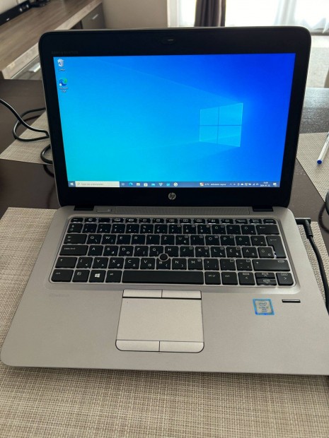 Elad HP Elitebook 820 G3