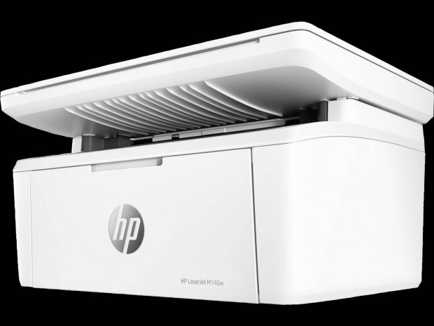 Elad HP Laserjet M140we multifunkcis nyomtat