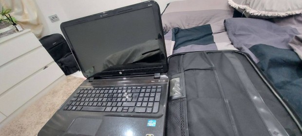 Elad HP Pavilion Sleekbook 15-B003SH HP C6T28EA laptop