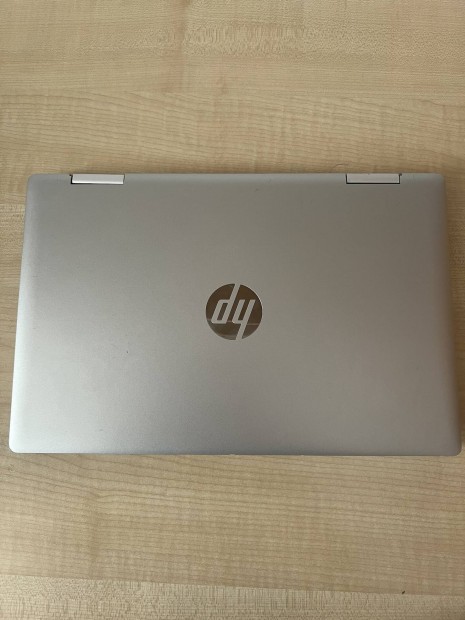 Elad� HP Pavilion x360 2-in-1 laptop - s�rg�s