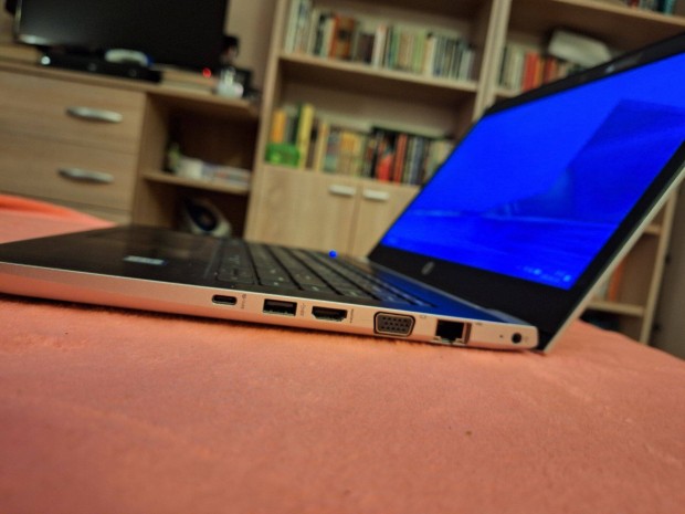 Elad HP Probook 450 G5