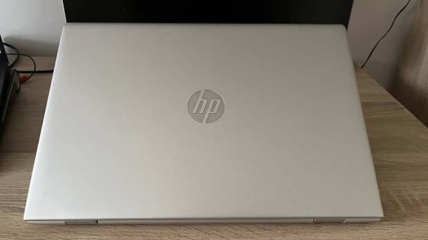 Elad HP Probook 650 G5