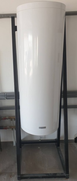 Elad Hajdu Aquastic bojler 200l