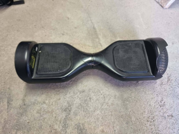 Elad� Hama Slalom Cruiser hoverboard