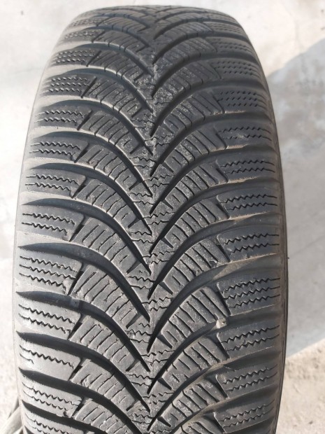 Elad Hankook gumiabroncs