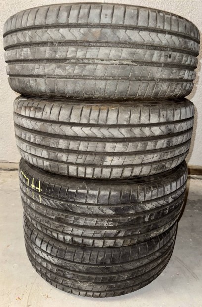 Elad Hankook nyri gumi 205/55r16