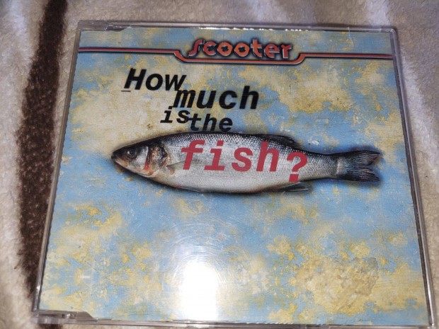 Elado Hasznalt Joallapotu Scooter How Much Is The Fish Maxi