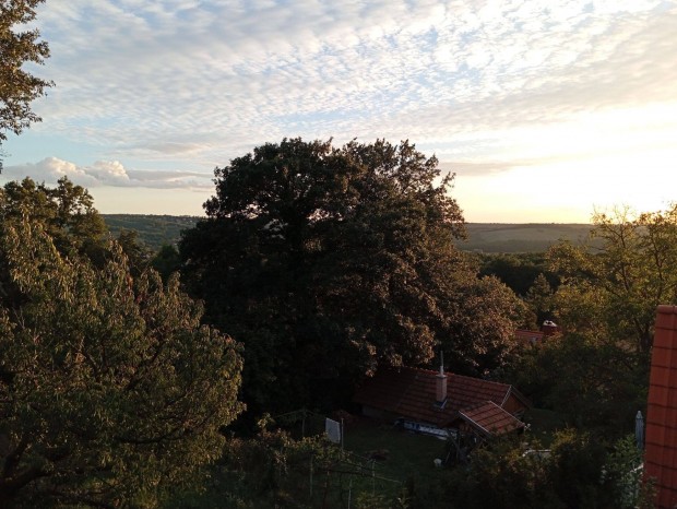 Elad� H�z Piliscsaba legszebb r�sz�n befektet�knek is!!!