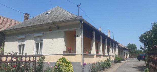 Elad� H�z, Aba�jk�r 24.990.000 Ft