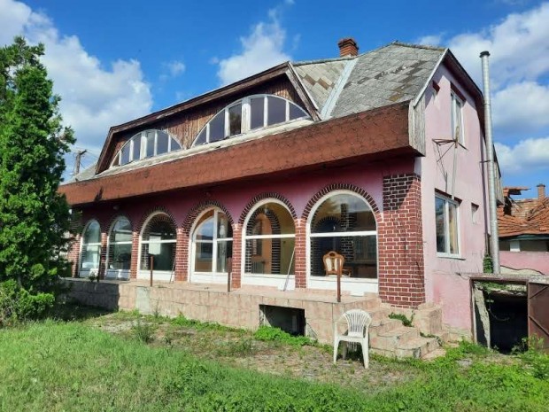 Elad� H�z, Aba�jsz�nt� 14.990.000 Ft