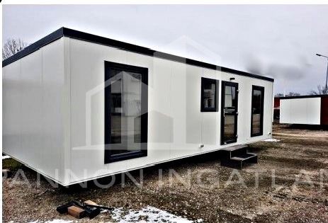 Elad� H�z, Ajka 14.480.000 Ft