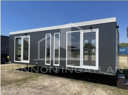 Elad� H�z, Ajka 14.880.000 Ft