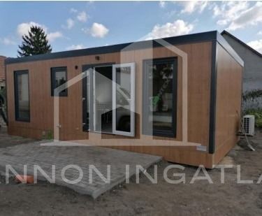 Elad� H�z, Ajka 14.880.000 Ft