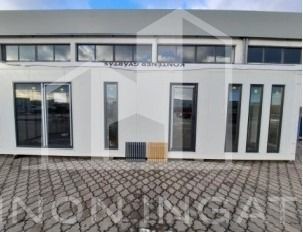 Elad� H�z, Ajka 17.480.000 Ft