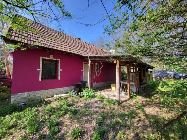 Eladó Ház, Albertirsa