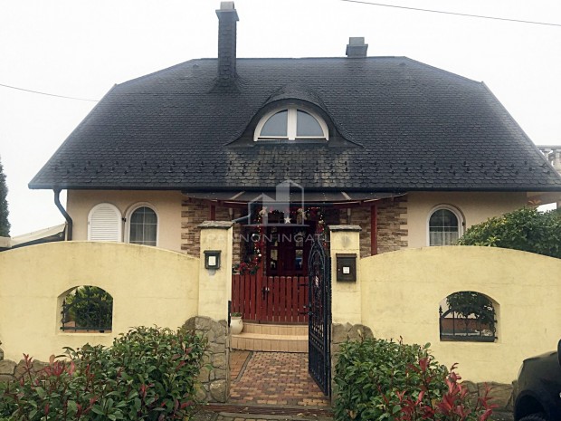 Elad� H�z, Als��rs 250.000.000 Ft