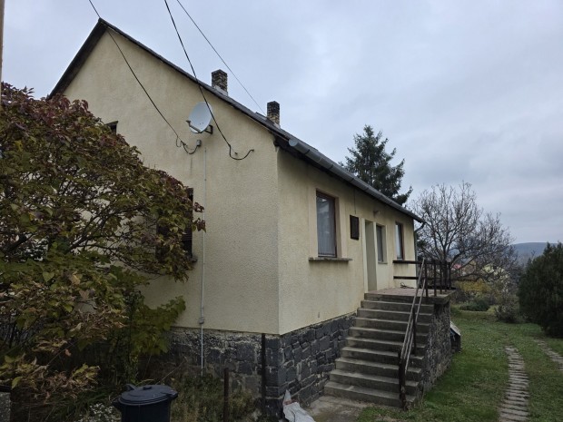 Elad� H�z, Badacsonytomaj 54.990.000 Ft