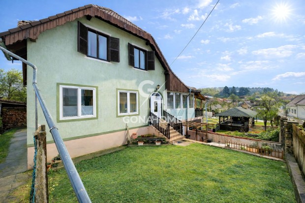 Elad� H�z, Bakonyb�l 150.000.000 Ft