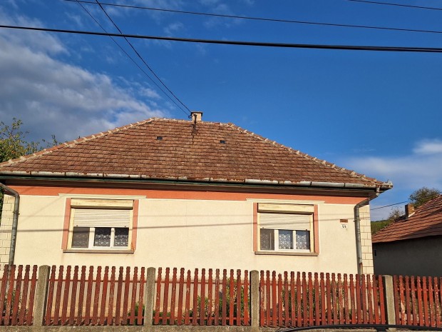 Elad� H�z, Baktak�k 14.990.000 Ft