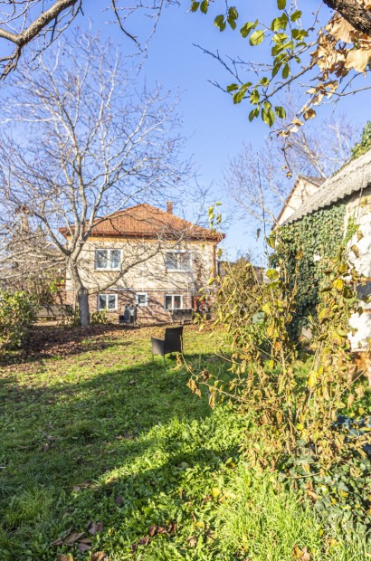 Elad� H�z, Balatonalm�di 99.900.000 Ft