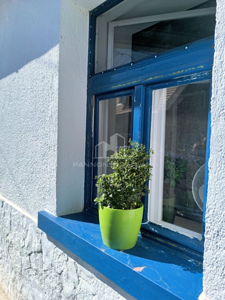 Elad� H�z, Balatonf�red 95.000.000 Ft