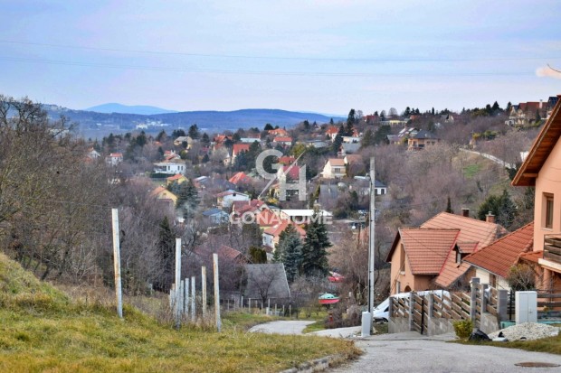 Eladó Ház, Balatonfűzfő 49.900.000 Ft