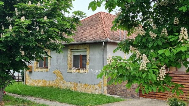 Eladó Ház, Balmazújváros