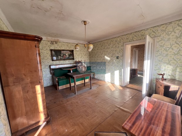 Elad� H�z, B�nhorv�ti 12.500.000 Ft