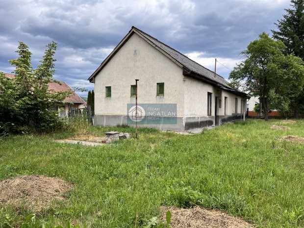 Elad� H�z, B�nhorv�ti 8.500.000 Ft