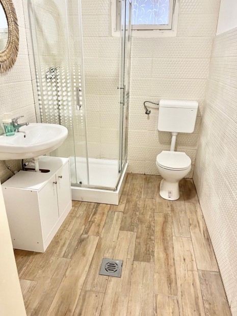 Elad� H�z, B�k�scsaba 22.900.000 Ft