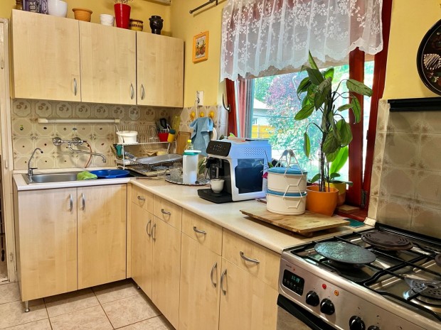 Elad� H�z, B�k�scsaba 24.900.000 Ft