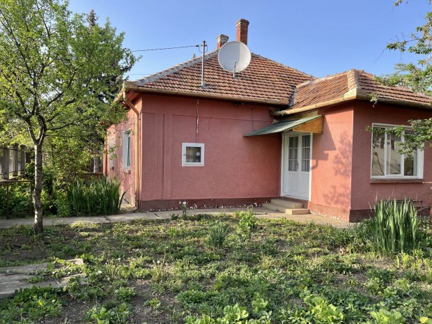 Elad� H�z, B�k�scsaba 26.900.000 Ft