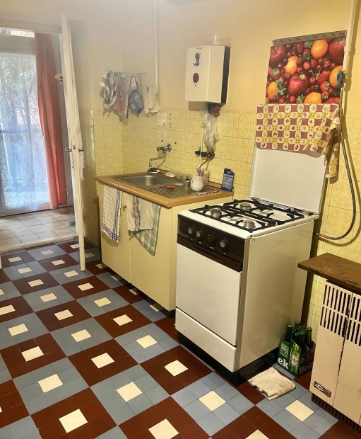 Elad� H�z, B�k�scsaba 28.000.000 Ft