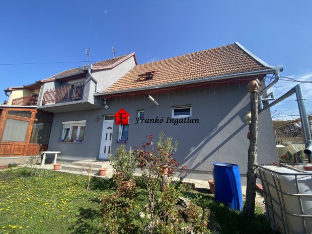 Elad� H�z, B�k�scsaba 36.900.000 Ft