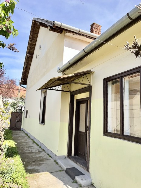 Elad� H�z, B�k�scsaba 39.000.000 Ft