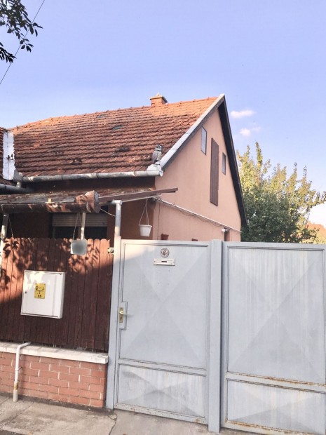 Elad� H�z, B�k�scsaba 39.900.000 Ft