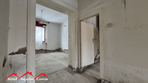 Elad� H�z, B�k�scsaba 39.900.000 Ft