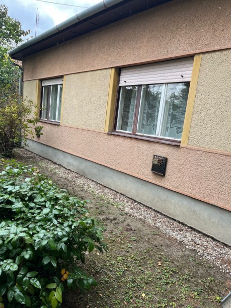 Elad� H�z, B�k�scsaba 42.000.000 Ft