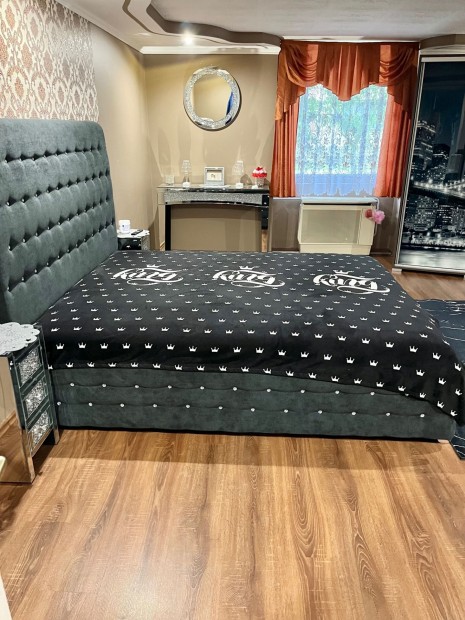 Elad� H�z, B�k�scsaba 44.900.000 Ft