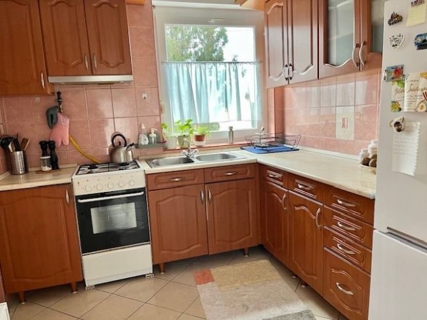 Elad� H�z, B�k�scsaba 57.900.000 Ft