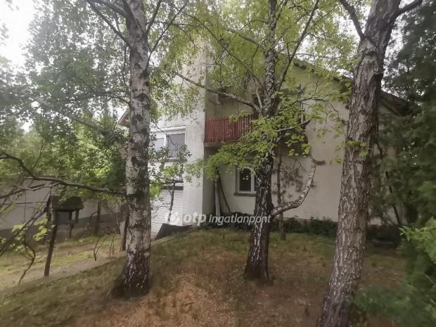 Eladó Ház, Békéscsaba
