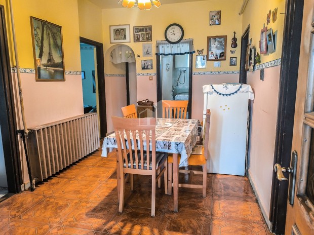 Elad� H�z, Berhida 39.900.000 Ft