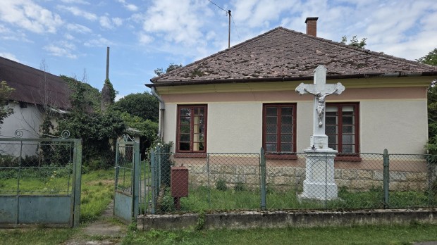 Elad� H�z, Boldogk��jfalu 6.000.000 Ft