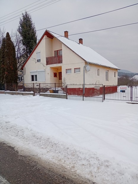 Elad� H�z, Boldogk�v�ralja 17.500.000 Ft