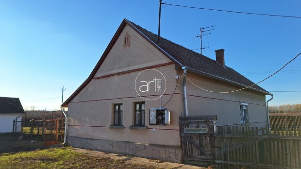 Elad� H�z, Bord�ny 24.900.000 Ft