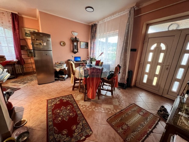 Elad� H�z, Borsodn�dasd 15.900.000 Ft