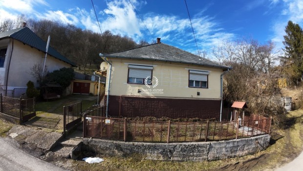 Elad� H�z, Borsodn�dasd 16.900.000 Ft