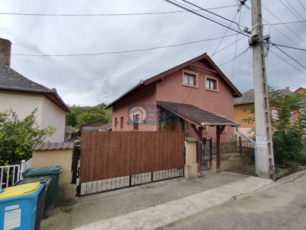 Elad� H�z, Borsodn�dasd 36.500.000 Ft